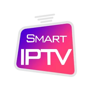 Device1 - UHD Sports IPTV Premium IPTV Subscription