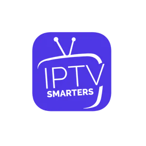 Device2 - UHD Sports IPTV Premium IPTV Subscription