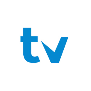 Device3 - UHD Sports IPTV Premium IPTV Subscription