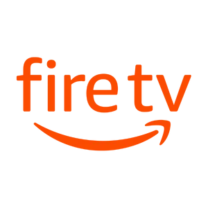 Device4 - UHD Sports IPTV Premium IPTV Subscription