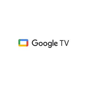 Device8 - UHD Sports IPTV Premium IPTV Subscription