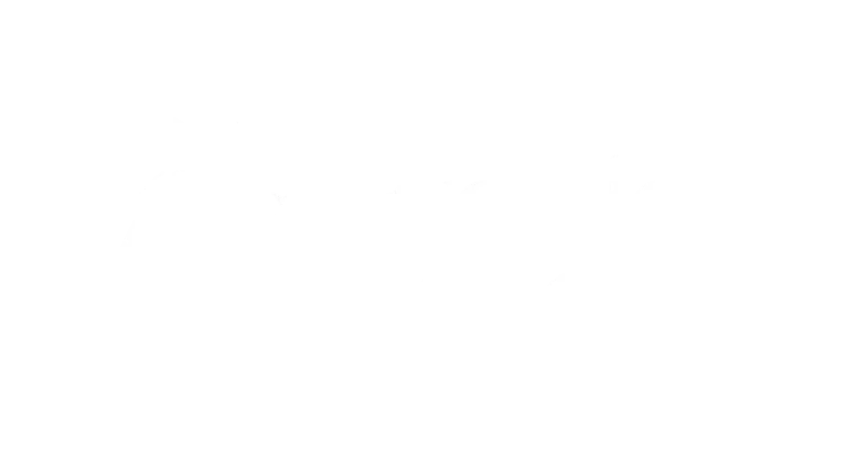 Icon10 - UHD Sports IPTV Premium IPTV Subscription