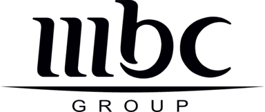 Icon20 - UHD Sports IPTV Premium IPTV Subscription