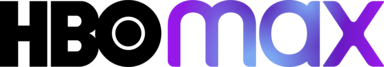 Icon21 - UHD Sports IPTV Premium IPTV Subscription