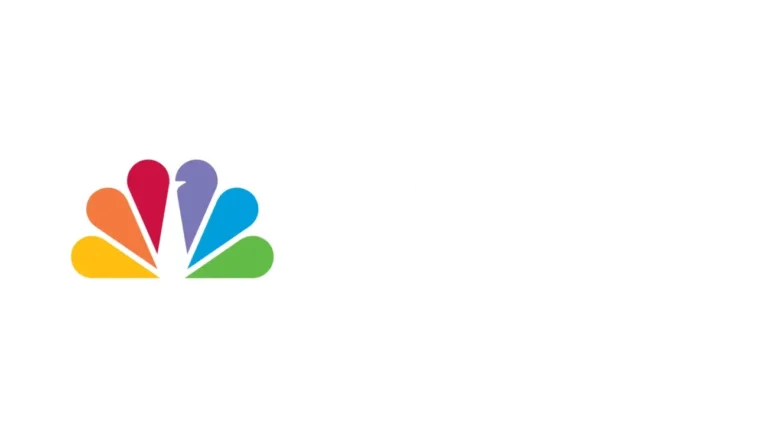 Icon5 - UHD Sports IPTV Premium IPTV Subscription