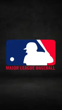 Sport13 - UHD Sports IPTV Premium IPTV Subscription