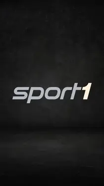 Sport2 - UHD Sports IPTV Premium IPTV Subscription