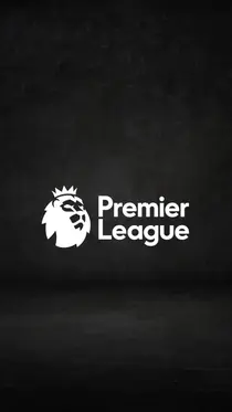 Sport5 - UHD Sports IPTV Premium IPTV Subscription